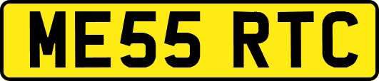 ME55RTC
