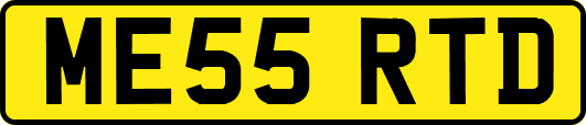 ME55RTD