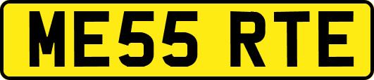 ME55RTE