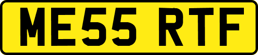 ME55RTF