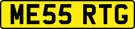 ME55RTG