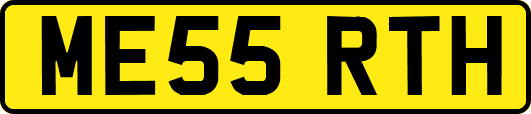 ME55RTH