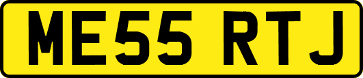 ME55RTJ