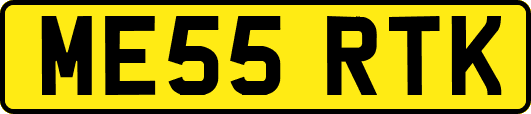 ME55RTK
