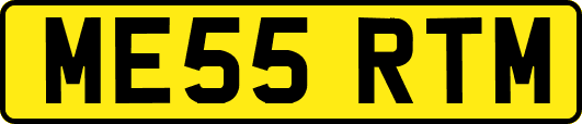 ME55RTM