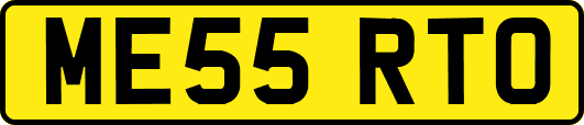 ME55RTO