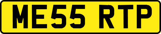 ME55RTP