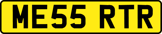 ME55RTR