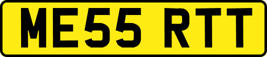ME55RTT