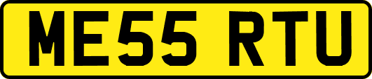 ME55RTU