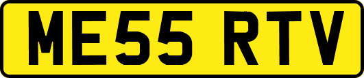 ME55RTV