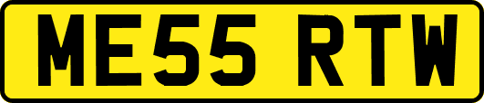 ME55RTW