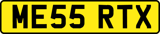ME55RTX