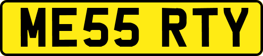 ME55RTY