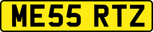 ME55RTZ