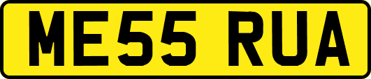 ME55RUA