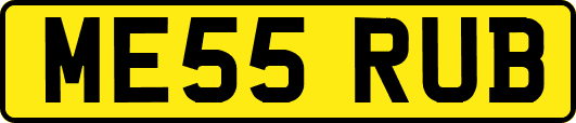 ME55RUB