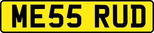 ME55RUD