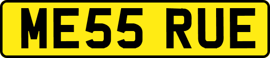 ME55RUE
