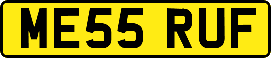 ME55RUF