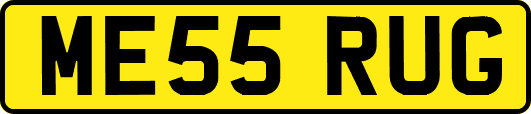 ME55RUG