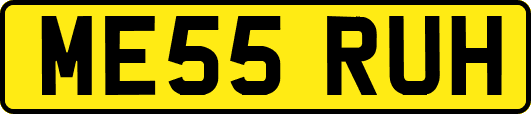 ME55RUH
