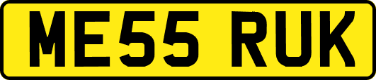 ME55RUK