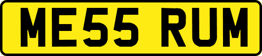 ME55RUM