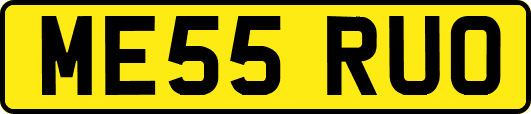 ME55RUO