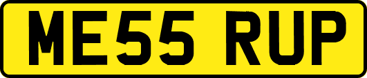 ME55RUP