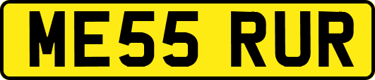ME55RUR