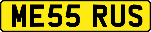 ME55RUS