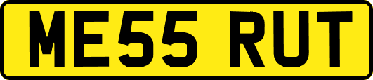 ME55RUT