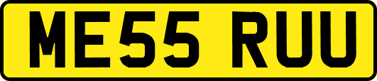 ME55RUU