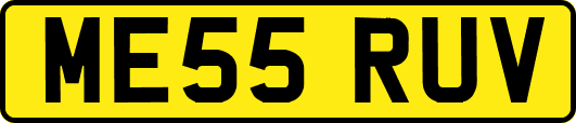 ME55RUV