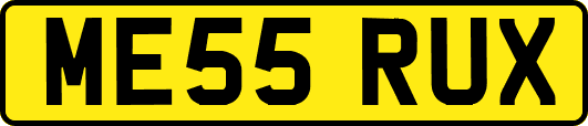 ME55RUX