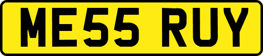 ME55RUY