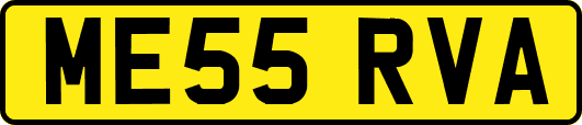 ME55RVA