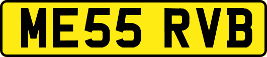 ME55RVB