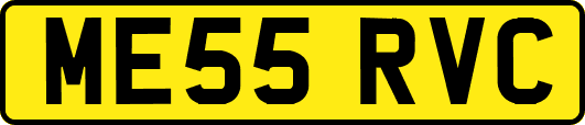 ME55RVC