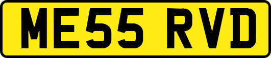 ME55RVD
