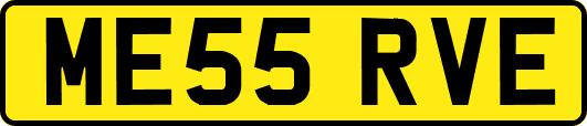 ME55RVE