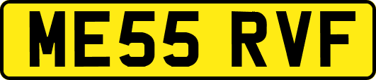 ME55RVF