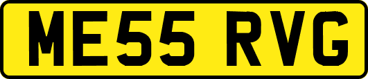 ME55RVG