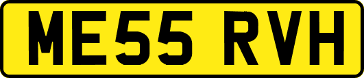 ME55RVH