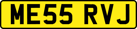 ME55RVJ