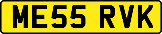 ME55RVK