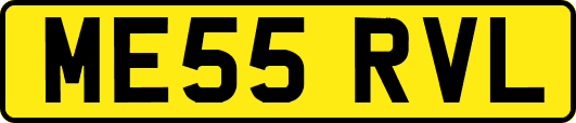ME55RVL