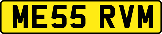 ME55RVM