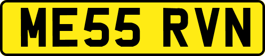 ME55RVN